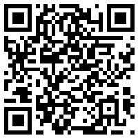 QR Code for bitcoin:bitcoin:bitcoin:3QcLPbeLrwCBy7N9vSAJ3RqcN5WSxEFDtj
