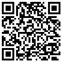 QR Code for bitcoin:bitcoin:bitcoin:3QcM5dhSNCvVYdWcYVsWG4vf94VUnixk2J