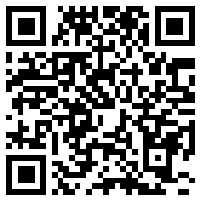 QR Code for bitcoin:bitcoin:bitcoin:3QcMovmxsULG2NT7SL1Ho3CCQ8V67zo98Z