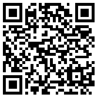 QR Code for bitcoin:bitcoin:bitcoin:3QcX1FMpLRpg8Q72sJN79qdRLPLYmm3u1d