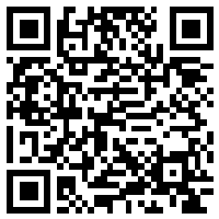 QR Code for bitcoin:bitcoin:bitcoin:3QcYtAcHA2wMYs5BHryyVWs6JzfhKvbSm2