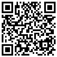 QR Code for bitcoin:bitcoin:bitcoin:3QcZLm4aPv4Qjd69FibWV1cbBAQZRw17BS