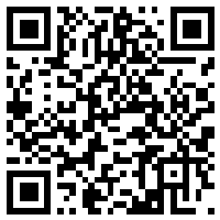 QR Code for bitcoin:bitcoin:bitcoin:3QcaTc1S4CGStabj9qLPi3sm5TgDbFzFGW