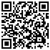 QR Code for bitcoin:bitcoin:bitcoin:3QcbsRXMbSLDMd9j5Ms4sh7XrLp21Hgu2t