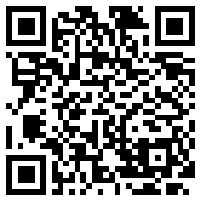 QR Code for bitcoin:bitcoin:bitcoin:3QccP8nXk37ByyrFwKA4EAL4ZWtkQi65kP