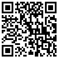 QR Code for bitcoin:bitcoin:bitcoin:3QckyrdAkL1MuEC62DVEXn1Sv8kmzf3aF2