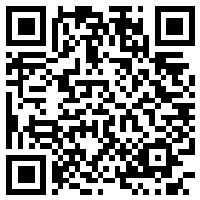 QR Code for bitcoin:bitcoin:bitcoin:3QcnG7P7xFdhs8J5b6ybrPyvUbQ5tuV9zn