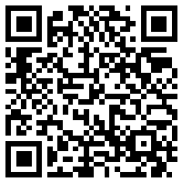 QR Code for bitcoin:bitcoin:bitcoin:3QcpNrGm9K9mvL5ugg3mi7VTJmP3fpyS4F