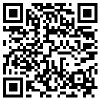 QR Code for bitcoin:bitcoin:bitcoin:3QcqCHEAuihEaoW11ESRCd26LMSMFkUpCD