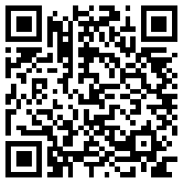 QR Code for bitcoin:bitcoin:bitcoin:3QcqVdPGtdtaPqvuHDg988zm96vSD9ZFo7