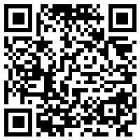 QR Code for bitcoin:bitcoin:bitcoin:3QcsEXJyqfMQKMuS1waKfD16LPdBR44LkR