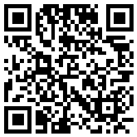 QR Code for bitcoin:bitcoin:bitcoin:3QcwUHPaygg3nDPERHoCwWiQcJPRxXCUtD