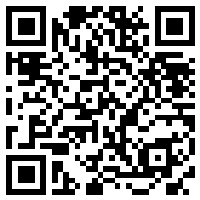 QR Code for bitcoin:bitcoin:bitcoin:3QcxJAxo7ekhywgrDg8fNXmHrmxgRNxQ4h