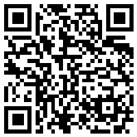 QR Code for bitcoin:bitcoin:bitcoin:3Qd1RyGgoCzpp1LL3yLb75a4cqB2DCJ1tY