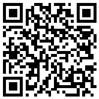 QR Code for bitcoin:bitcoin:bitcoin:3Qd2MbeAJPYkaKbXkbUM3tGo2ebQ5Js136