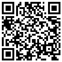 QR Code for bitcoin:bitcoin:bitcoin:3Qd2urjfk1WGYixYPheurKZAMWHfLb3LwJ