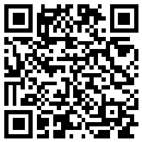 QR Code for bitcoin:bitcoin:bitcoin:3Qd3XJe1jJ61UiuzEPcMMsPS9C3ppGnfKB