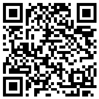QR Code for bitcoin:bitcoin:bitcoin:3Qd5Hj5aau8FwALPKA6iu1aj2WdfB6NUrc