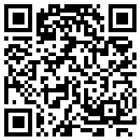 QR Code for bitcoin:bitcoin:bitcoin:3Qd5sNHe8QcFdLEEPVGLggy56UMEjoV4uh