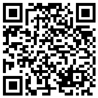 QR Code for bitcoin:bitcoin:bitcoin:3Qd6mfFjig68FT6tRJSXN4auUPnfkJsTWG
