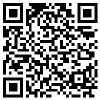 QR Code for bitcoin:bitcoin:bitcoin:3Qd82xvhQh1DMSRJs4Lm1waCcXeHgn2Q3n