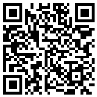 QR Code for bitcoin:bitcoin:bitcoin:3QdBSjbXAxVkJp425P6hVW16fo9uPCKtyF