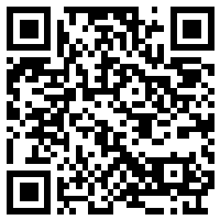 QR Code for bitcoin:bitcoin:bitcoin:3QdDBSABA8EFCnatBm2iJyuDwzLCZB18fi