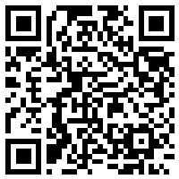 QR Code for bitcoin:bitcoin:bitcoin:3QdF3TbXmpRj365qnSysD9aLDDV3eqBv8G