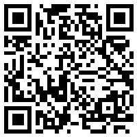 QR Code for bitcoin:bitcoin:bitcoin:3QdG2ULoxR8FjLEv5eUBcFc3uSbudQqqZP