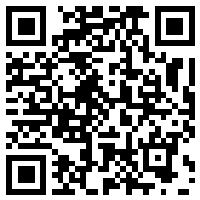 QR Code for bitcoin:bitcoin:bitcoin:3QdHT4fFQrevRbN4tk5mhs5wBG7URYVpo3