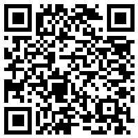 QR Code for bitcoin:bitcoin:bitcoin:3QdJ89uBuvUowfcViGpmMFDjDW5df4avur