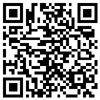 QR Code for bitcoin:bitcoin:bitcoin:3QdMBpyXAP6kBWSjynWXrfTFiKkvvchigu