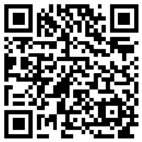 QR Code for bitcoin:bitcoin:bitcoin:3QdPLCgZant1XQZMsy3NHYoBscmeHGFCsJ