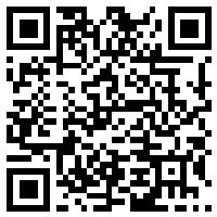 QR Code for bitcoin:bitcoin:bitcoin:3QdPMR5eqaG7NCNF2KDmtfEQmD6jYrvMjS