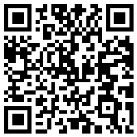 QR Code for bitcoin:bitcoin:bitcoin:3QdQPcCaBMKn28WAngtdrQTUGM7pdsaxYy
