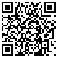 QR Code for bitcoin:bitcoin:bitcoin:3QdTDjtye3JJcsfdZmxFwozjLEzb9R3TTZ