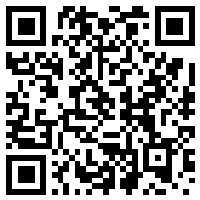 QR Code for bitcoin:bitcoin:bitcoin:3QdWiTRqaVLJ8svyFSoxQTVqTonccQWb1P