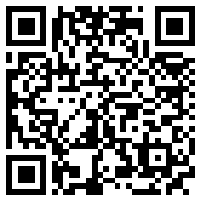 QR Code for bitcoin:bitcoin:bitcoin:3Qda5vYbfqGaenFTwhGqsF58BvVPvMnetD