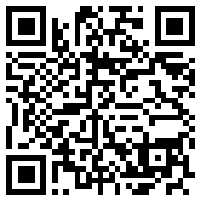 QR Code for bitcoin:bitcoin:bitcoin:3QdaNtuFNi8XiQU3DXuWScC2ZHaTeJLtop