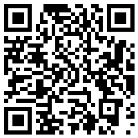 QR Code for bitcoin:bitcoin:bitcoin:3QdatfcorRp2uYGqiqcq6cqLtFiZ3mqMf3