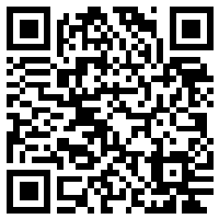 QR Code for bitcoin:bitcoin:bitcoin:3QdbH6s5SWg7YT7Hoz8PyBWjmF8jHWevAy