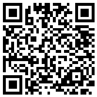 QR Code for bitcoin:bitcoin:bitcoin:3QdbeGLgg5nBsb2f76BwLsKoWdAt4vt7j4