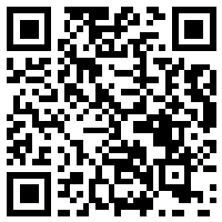 QR Code for bitcoin:bitcoin:bitcoin:3Qdbue51EHtLZ2bUbYB2f3jKFXfteZVUDy