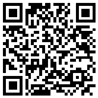 QR Code for bitcoin:bitcoin:bitcoin:3Qdd9NQE4cX1aKwRD4EeVpd77hSy5qtkd2