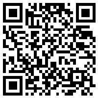 QR Code for bitcoin:bitcoin:bitcoin:3QdfML5KmJc95ZgTTSbVabby82SPY4oJFV