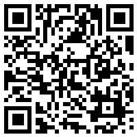 QR Code for bitcoin:bitcoin:bitcoin:3QdhEYkpZupujVcnnocWfjyeJ1aC7znkCy