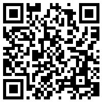 QR Code for bitcoin:bitcoin:bitcoin:3QdvM2eZGAzv6KXH7JSsH77YWdViZBBPvP