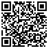 QR Code for bitcoin:bitcoin:bitcoin:3QdzYpTr3Gki7L7xwc2T2ceSN4pytvBFcW