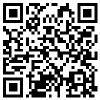 QR Code for bitcoin:bitcoin:bitcoin:3Qe12TWSf772EmhsctHfoDotk7LbePVZhH