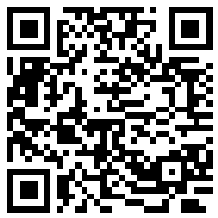 QR Code for bitcoin:bitcoin:bitcoin:3Qe26HCs6myRSuG4eeeYS4fE6VF8yBb6sD